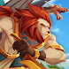 AFK Monster: Idle Hero Summon - Androidアプリ