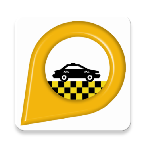 TaxiDriver - taxi booking app