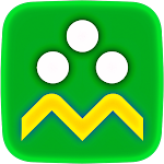Cover Image of Descargar Shadtel : Unofficial Shad Messenger 7.2.1-shad APK