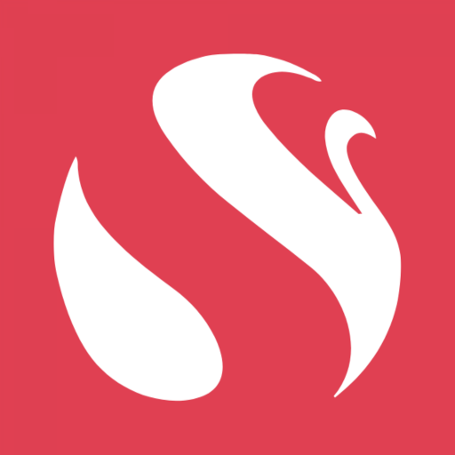 Sobrus Labs logo