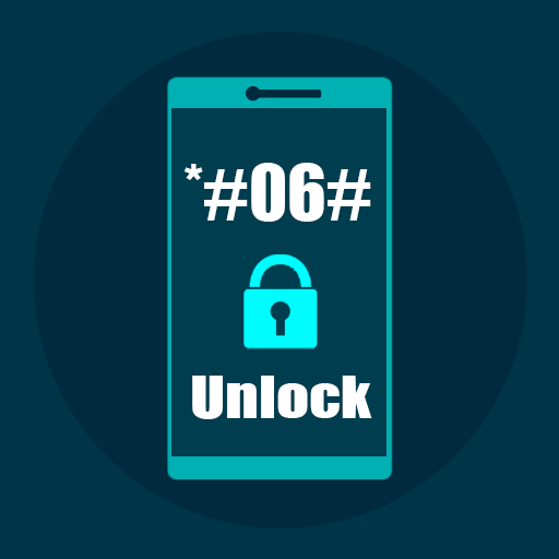 Unlock Samsung Device Guide 1.0 Icon