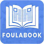 FoulaBook Apk
