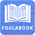 FoulaBook3.3.7