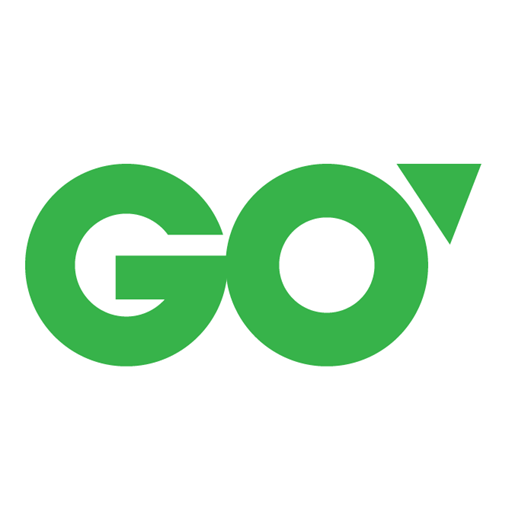 GoLot Products Header - AppWisp.com