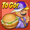 Papa's Cluckeria To Go! MOD APK 1.0.3 (Unlimited Money)