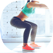 Top 29 Health & Fitness Apps Like Butt Exercises Guide - Best Alternatives