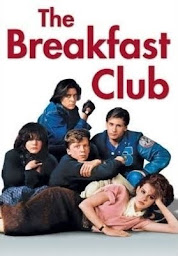 Icon image The Breakfast Club