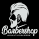 Barbershop App - Androidアプリ