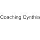 Coaching Cynthia Download on Windows
