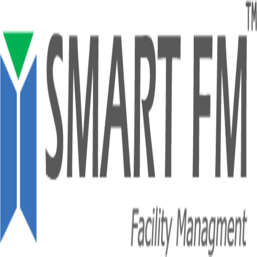Smart FM Reach Plus logo