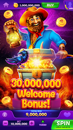 Logo https://play-lh.googleusercontent.com/v3lvV9LuaSvb0p_wJnD8cK4JEOTNyo3s6smP4KI1fpFLL3ckz1qpiei7V6fqioe4Cg