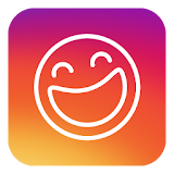 Funny Video For Instagram icon