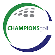 Champions Public Golf Course
