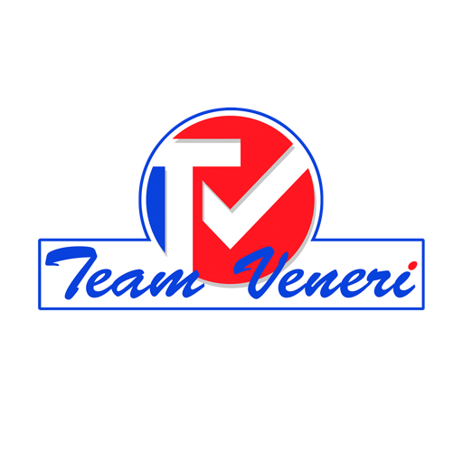 Team Veneri 1.3.3 Icon