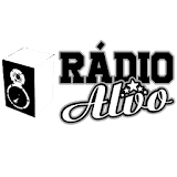Rádio Alvo icon