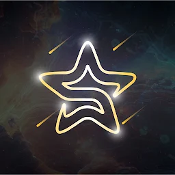 StarConnect: Cosmic Connection Mod Apk