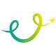 VerwijzersApp Download on Windows