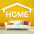 Dream Home – House & Interior Design Makeover Game1.1.14