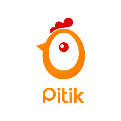 Pitik - Smart Broiler Farming