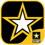 My Army PCS icon
