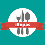 Top 37 Tools Apps Like iRepas – Menu of the week - iMeal - Best Alternatives