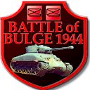 Battle of Bulge (free) 5.5.2.0 APK Descargar
