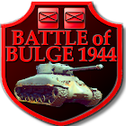 Battle of Bulge (free) 5.5.4.0