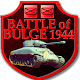 Battle of Bulge (free)