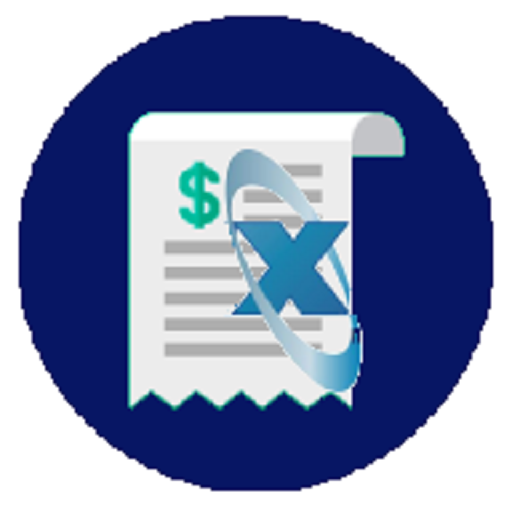 Gest&atilde;o de pedidos e vendas