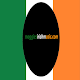 maggiesirishmusic Download on Windows