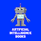 Artificial intelligence books विंडोज़ पर डाउनलोड करें