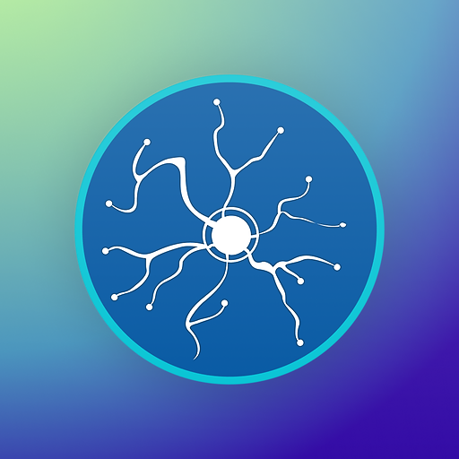 Cervello ESM logo