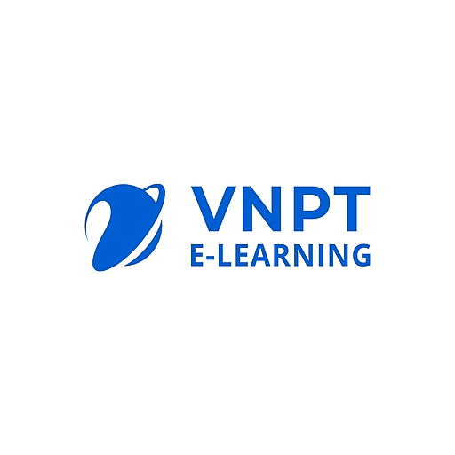 Vnpt Elearning - Phiên Bản Nội - Apps On Google Play