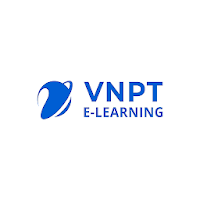 VNPT Elearning - Phiên bản nội