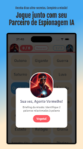 Imagem de captura de ecrã