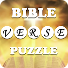 Bible Verse Puzzle 1.0.10