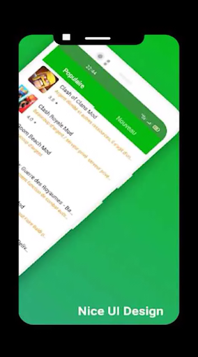 Mod Tips - Help For Happy Mod