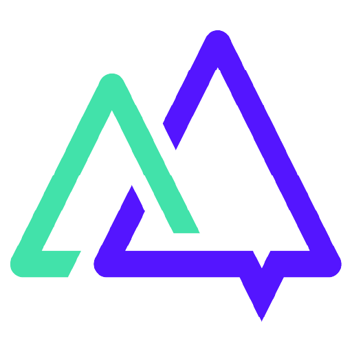 Dreamfect logo