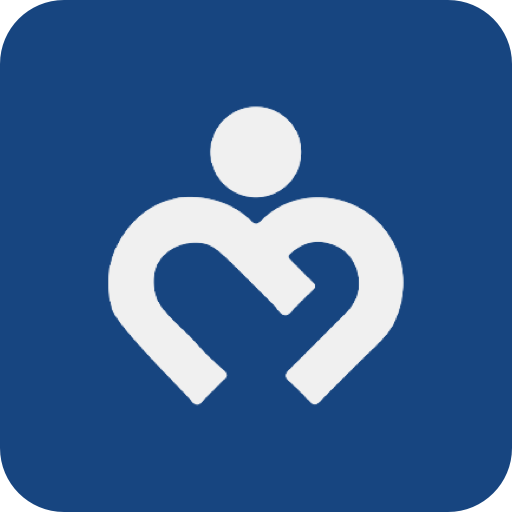 ADET logo
