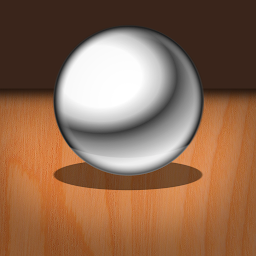 Some Ball Level Mod Apk