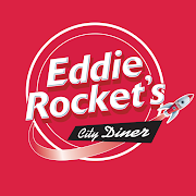 Eddie Rocket's City Diner