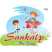 Sankalp Pre School - Kosad