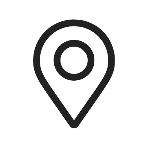 Cestuj Českem logo