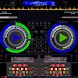 DJ Mixer Virtual Player Pro - Androidアプリ