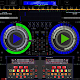 DJ Mixer Player Pro Windowsでダウンロード
