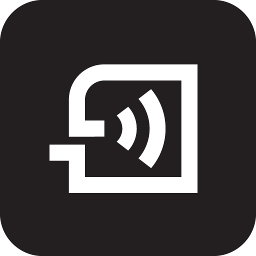 AirTies WiFi logo