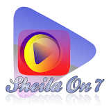 Kumpulan Lagu Sheila On 7 icon