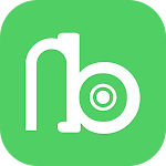 Cover Image of Download NewsBahar - Live Cricket Score and News Line 1.15 APK