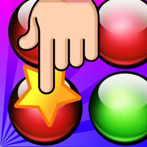 Turn Light On logo