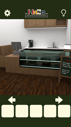 Download ミニ脱出ゲーム 山奥のカフェからの脱出 Free For Android ミニ脱出ゲーム 山奥のカフェからの脱出 Apk Download Steprimo Com